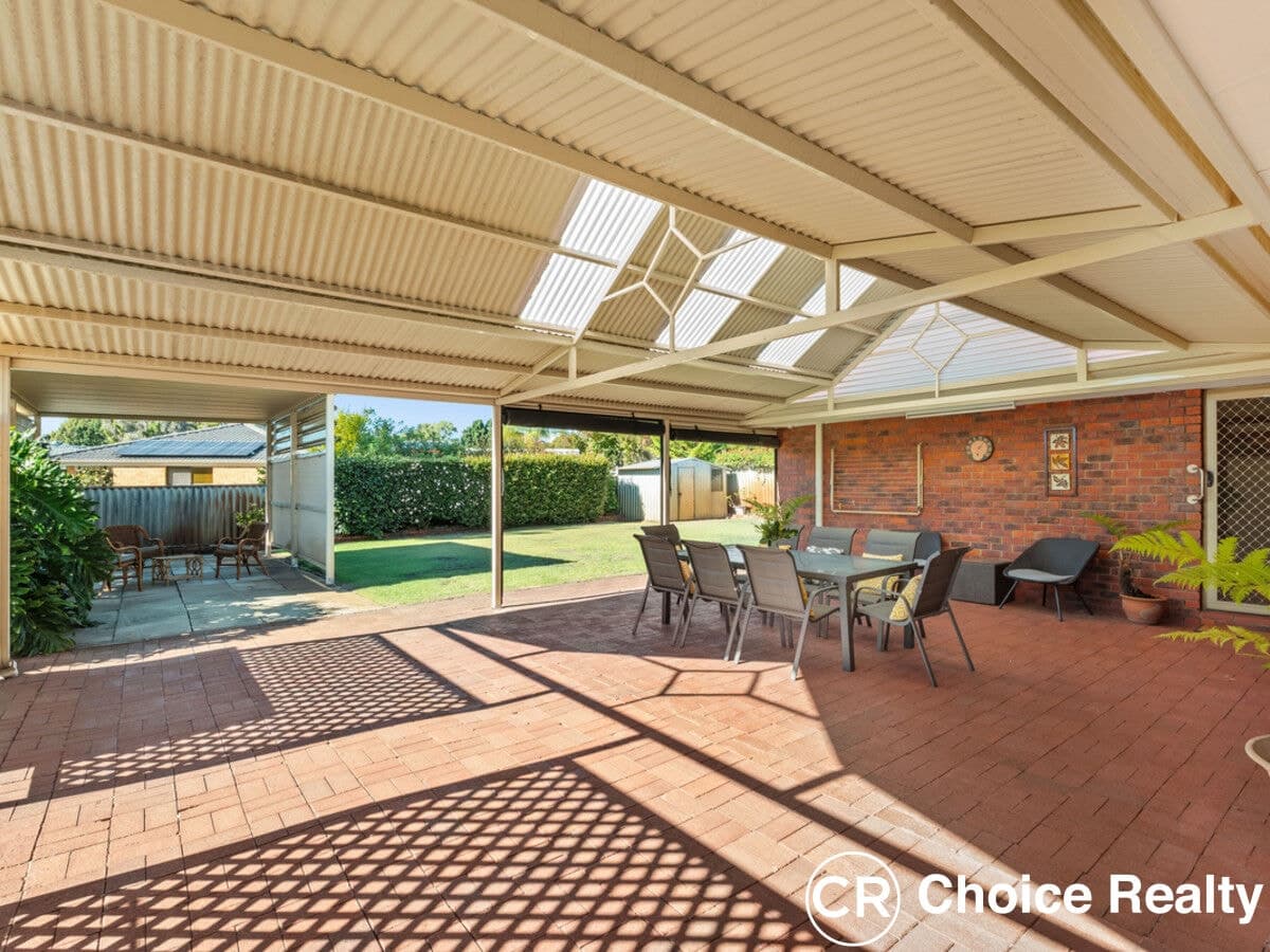 72 Wheatley Drive, Bull Creek WA 6149, Bull Creek - Thumbnail 7
