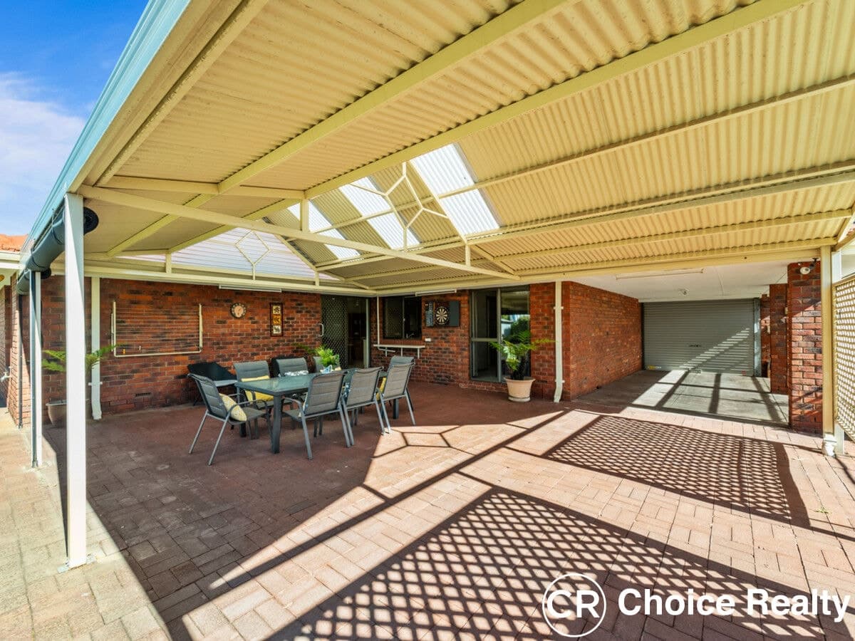 72 Wheatley Drive, Bull Creek WA 6149, Bull Creek - Thumbnail 8
