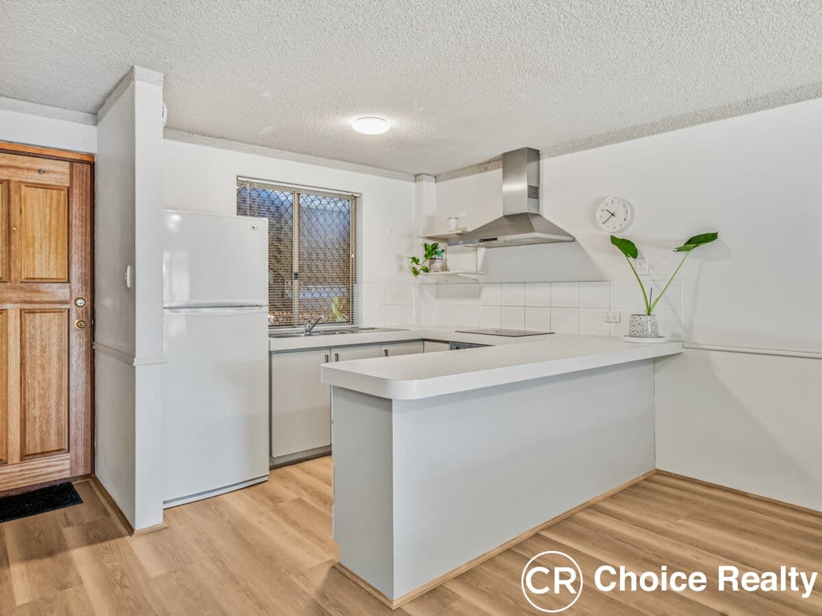 8/34 Carr Street, West Perth WA 6005, West Perth - Thumbnail 2