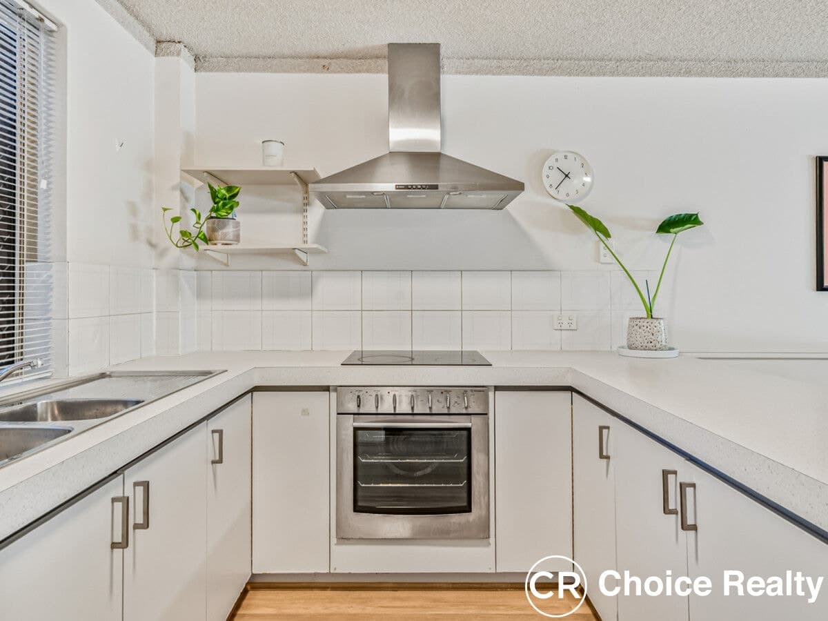 8/34 Carr Street, West Perth WA 6005, West Perth - Thumbnail 3