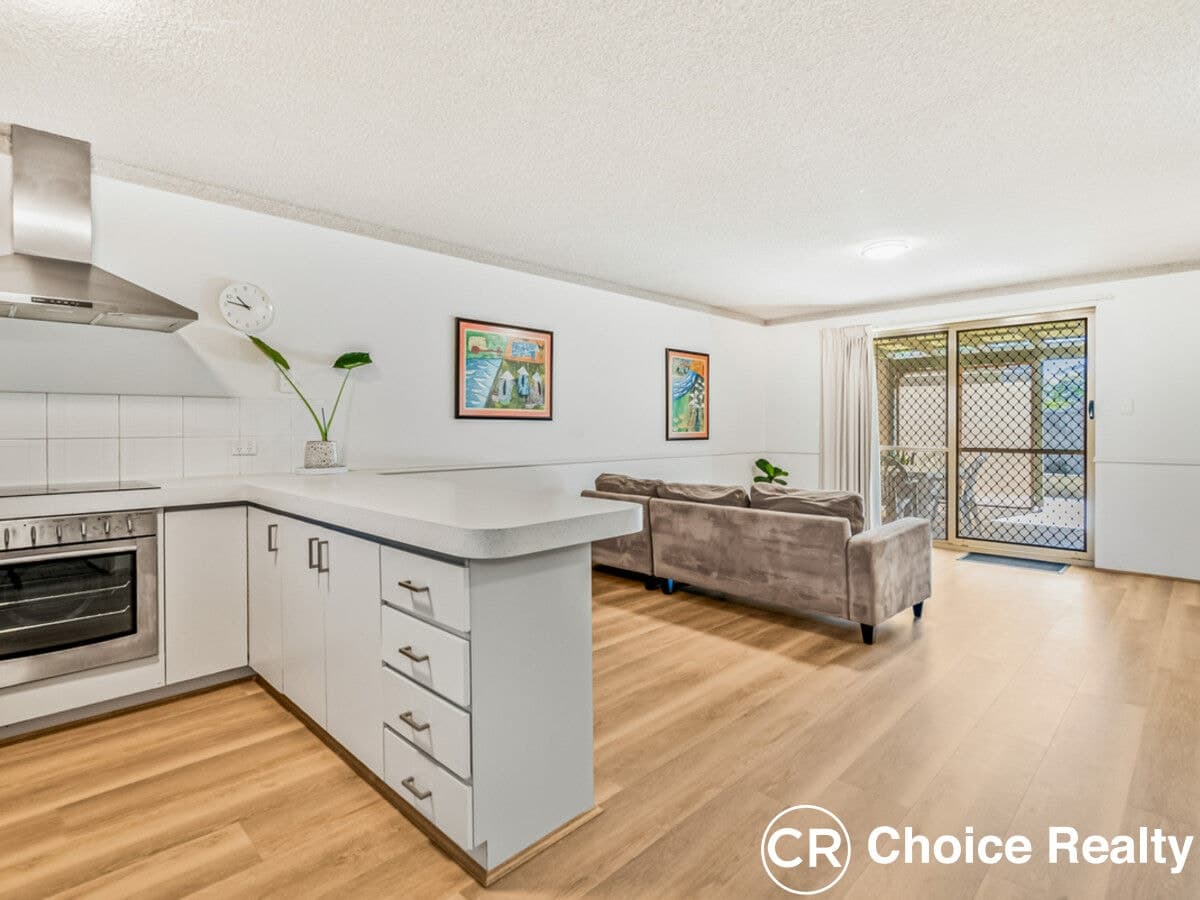8/34 Carr Street, West Perth WA 6005, West Perth - Thumbnail 4