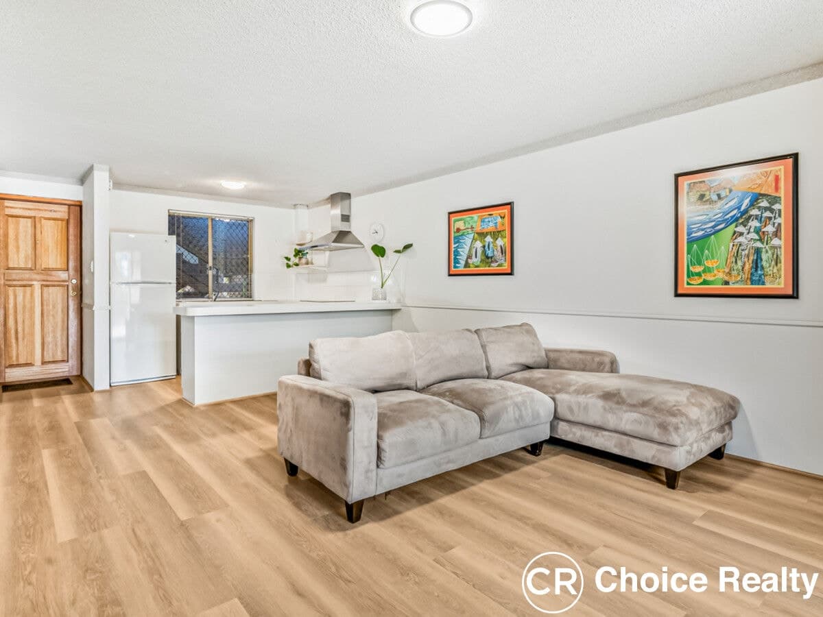 8/34 Carr Street, West Perth WA 6005, West Perth - Thumbnail 5