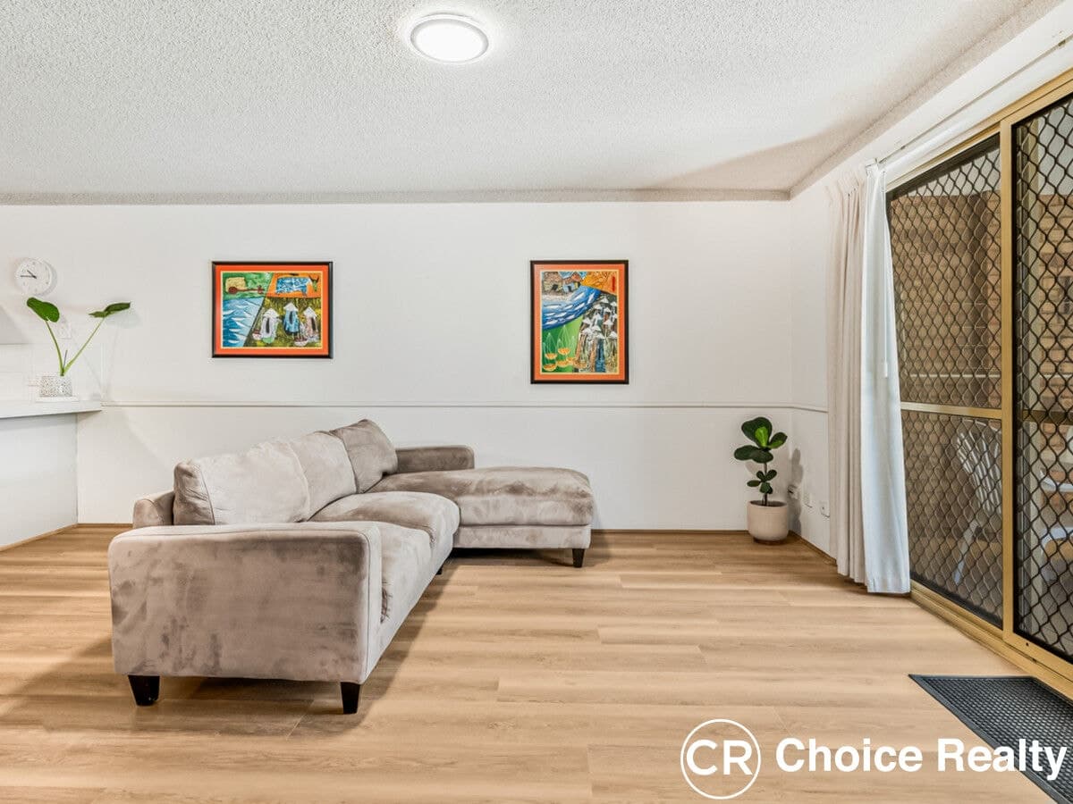 8/34 Carr Street, West Perth WA 6005, West Perth - Thumbnail 6