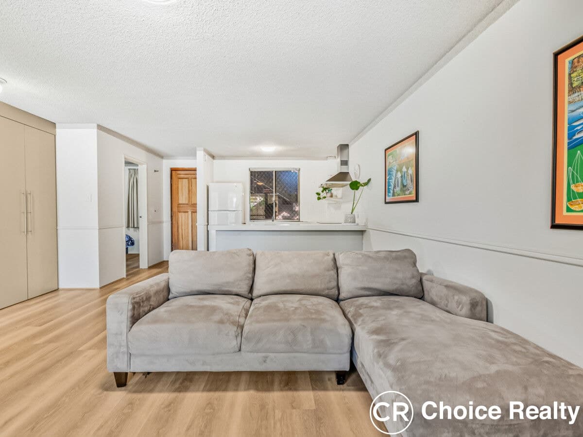 8/34 Carr Street, West Perth WA 6005, West Perth - Thumbnail 7