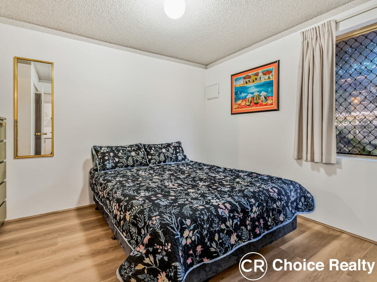 8/34 Carr Street, West Perth WA 6005, West Perth - Thumbnail 8