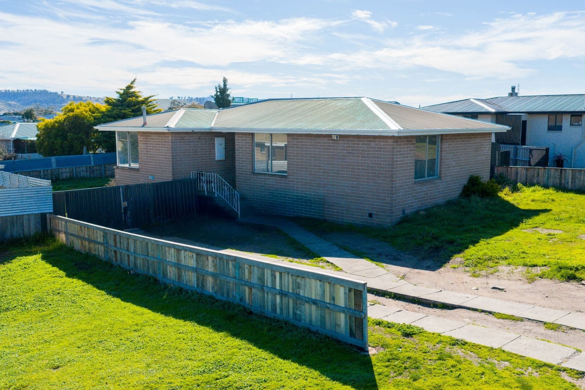 46 Cowle Rd BRIDGEWATER TAS, Bridgewater - Image 1