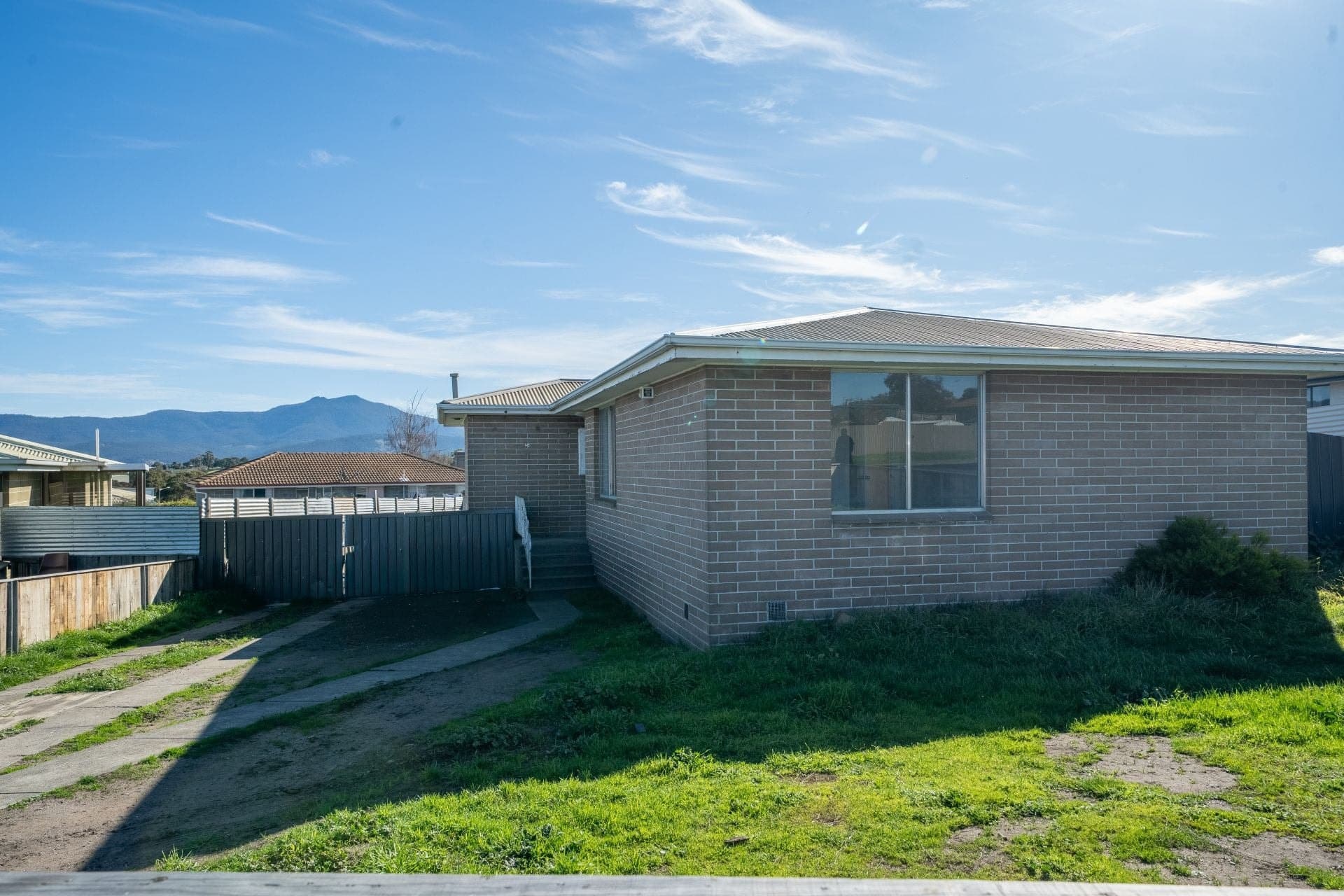 46 Cowle Rd BRIDGEWATER TAS, Bridgewater - Thumbnail 2