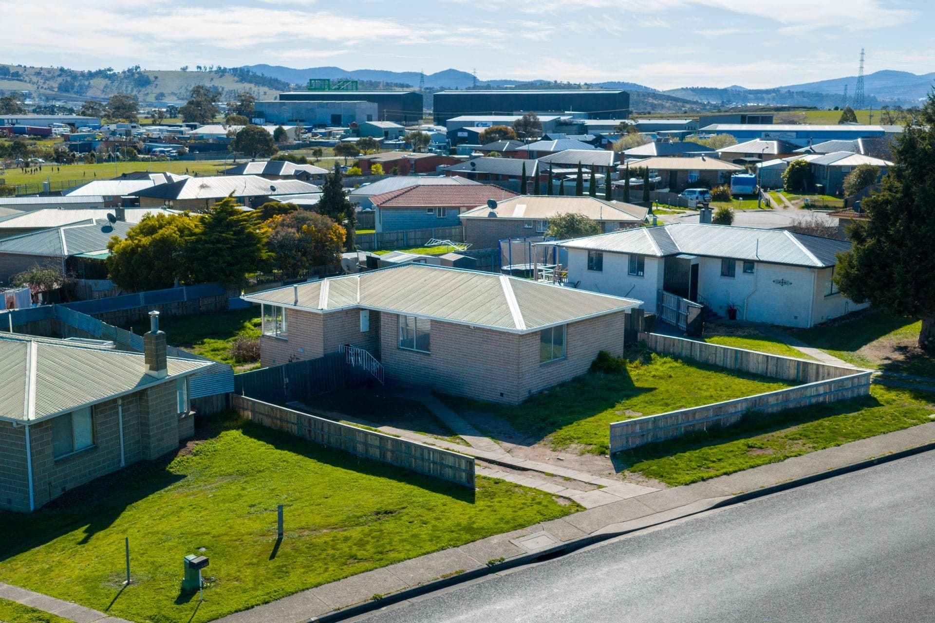 46 Cowle Rd BRIDGEWATER TAS, Bridgewater - Thumbnail 3