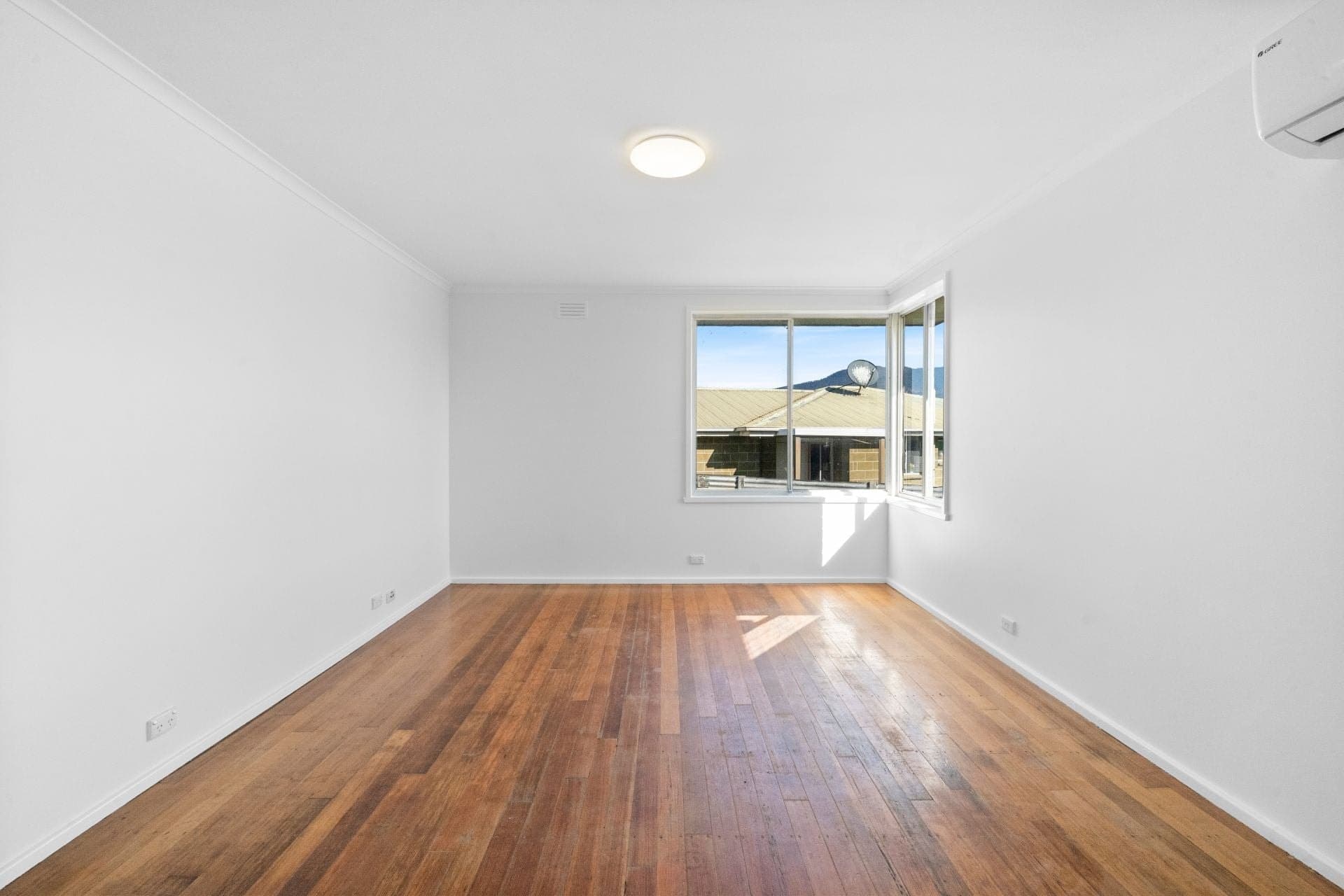 46 Cowle Rd BRIDGEWATER TAS, Bridgewater - Thumbnail 4