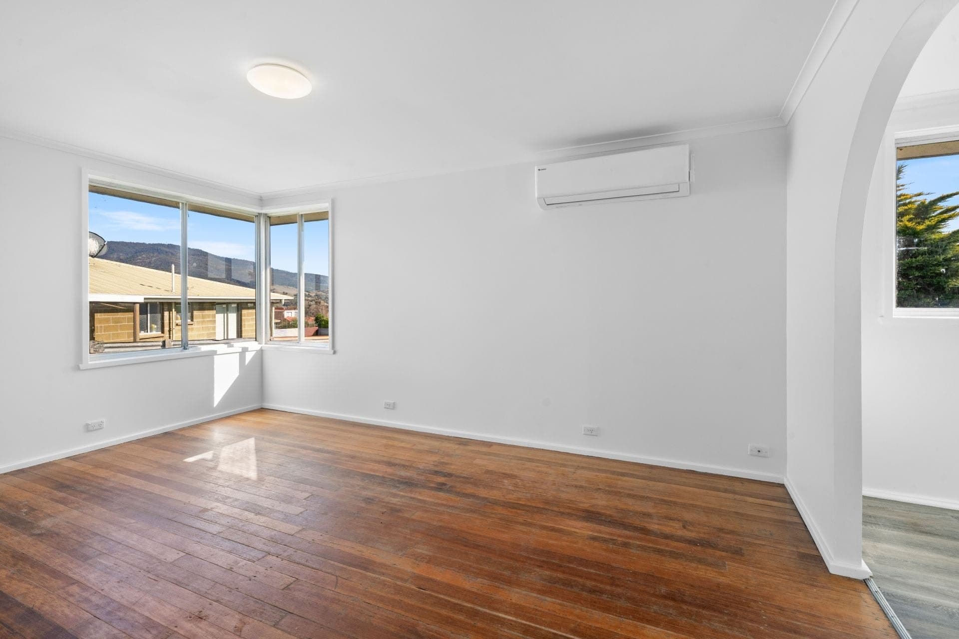46 Cowle Rd BRIDGEWATER TAS, Bridgewater - Thumbnail 5