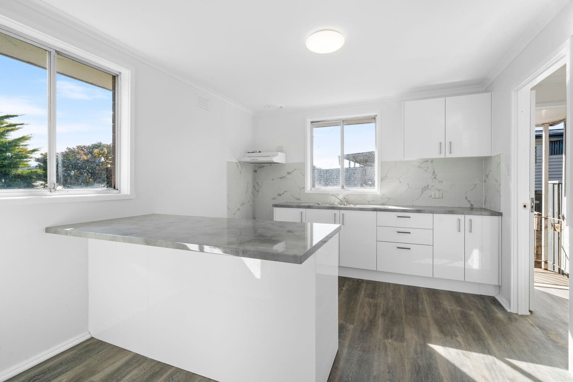 46 Cowle Rd BRIDGEWATER TAS, Bridgewater - Thumbnail 6