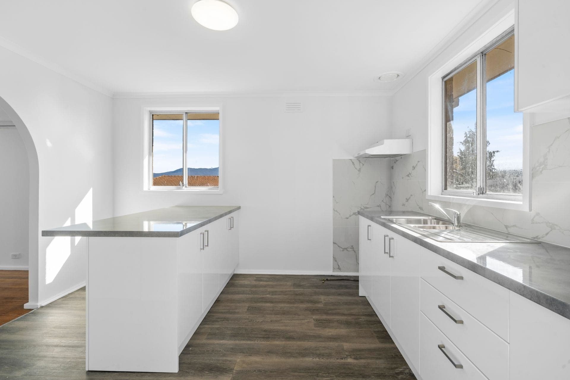 46 Cowle Rd BRIDGEWATER TAS, Bridgewater - Thumbnail 7