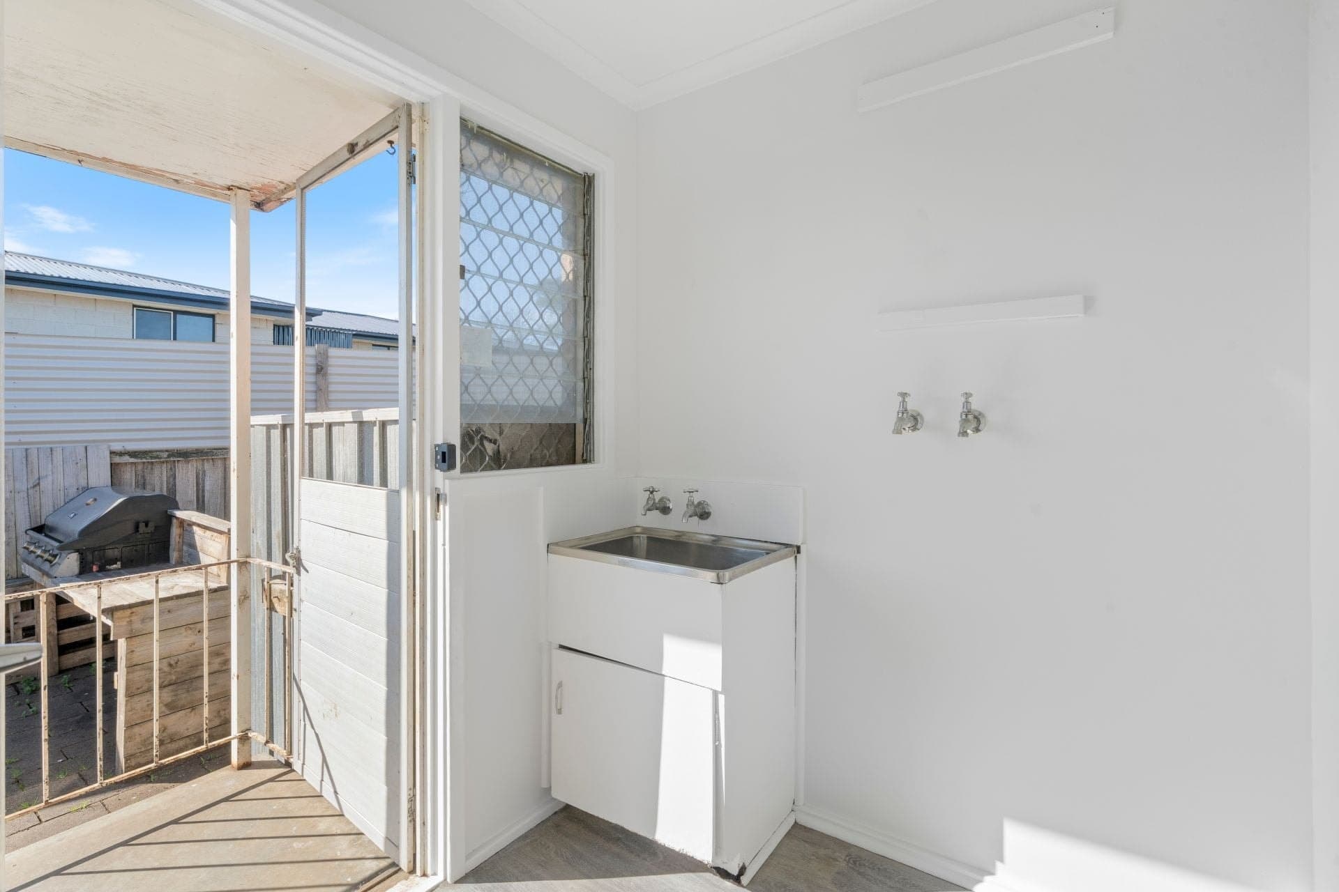 46 Cowle Rd BRIDGEWATER TAS, Bridgewater - Thumbnail 8