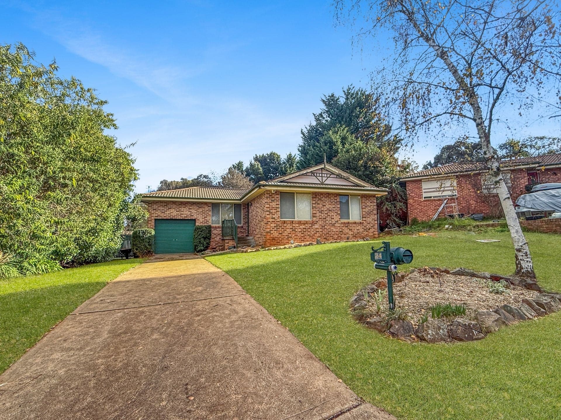 24 Laurel Avenue Orange NSW, Orange - Image 1