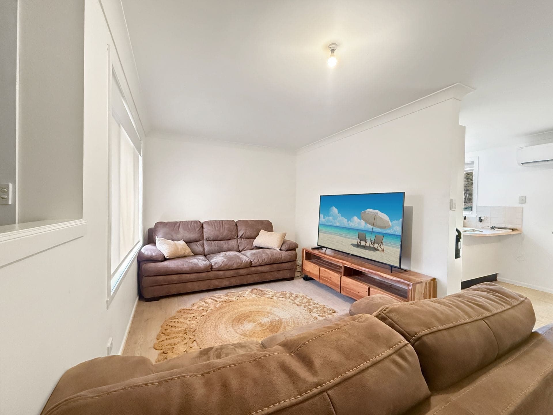 24 Laurel Avenue Orange NSW, Orange - Thumbnail 2