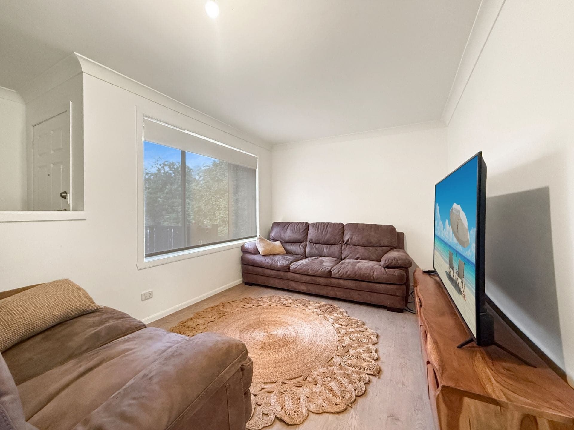 24 Laurel Avenue Orange NSW, Orange - Thumbnail 3