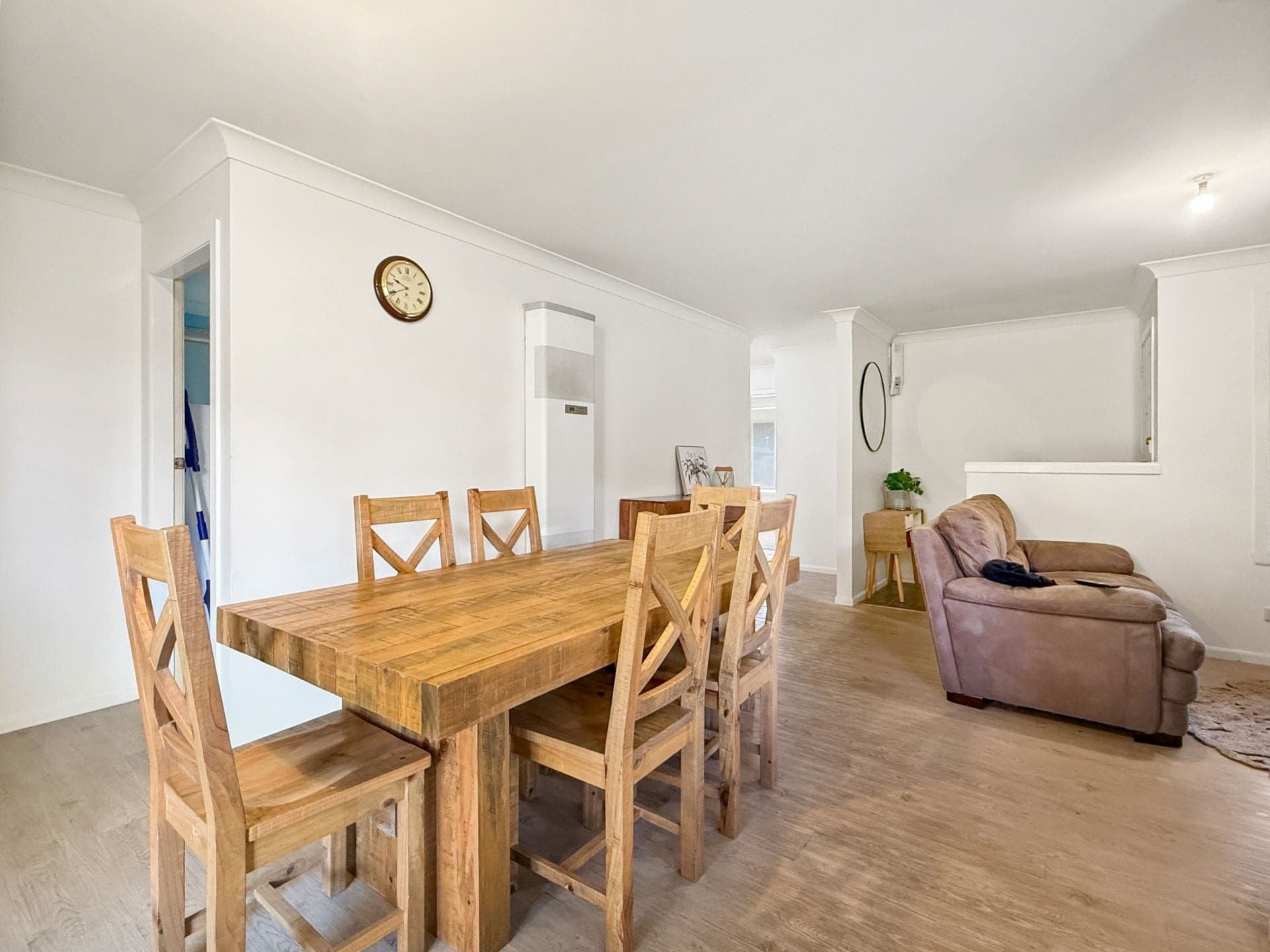 24 Laurel Avenue Orange NSW, Orange - Thumbnail 4