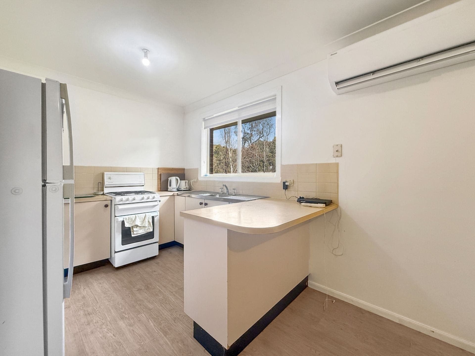 24 Laurel Avenue Orange NSW, Orange - Thumbnail 5
