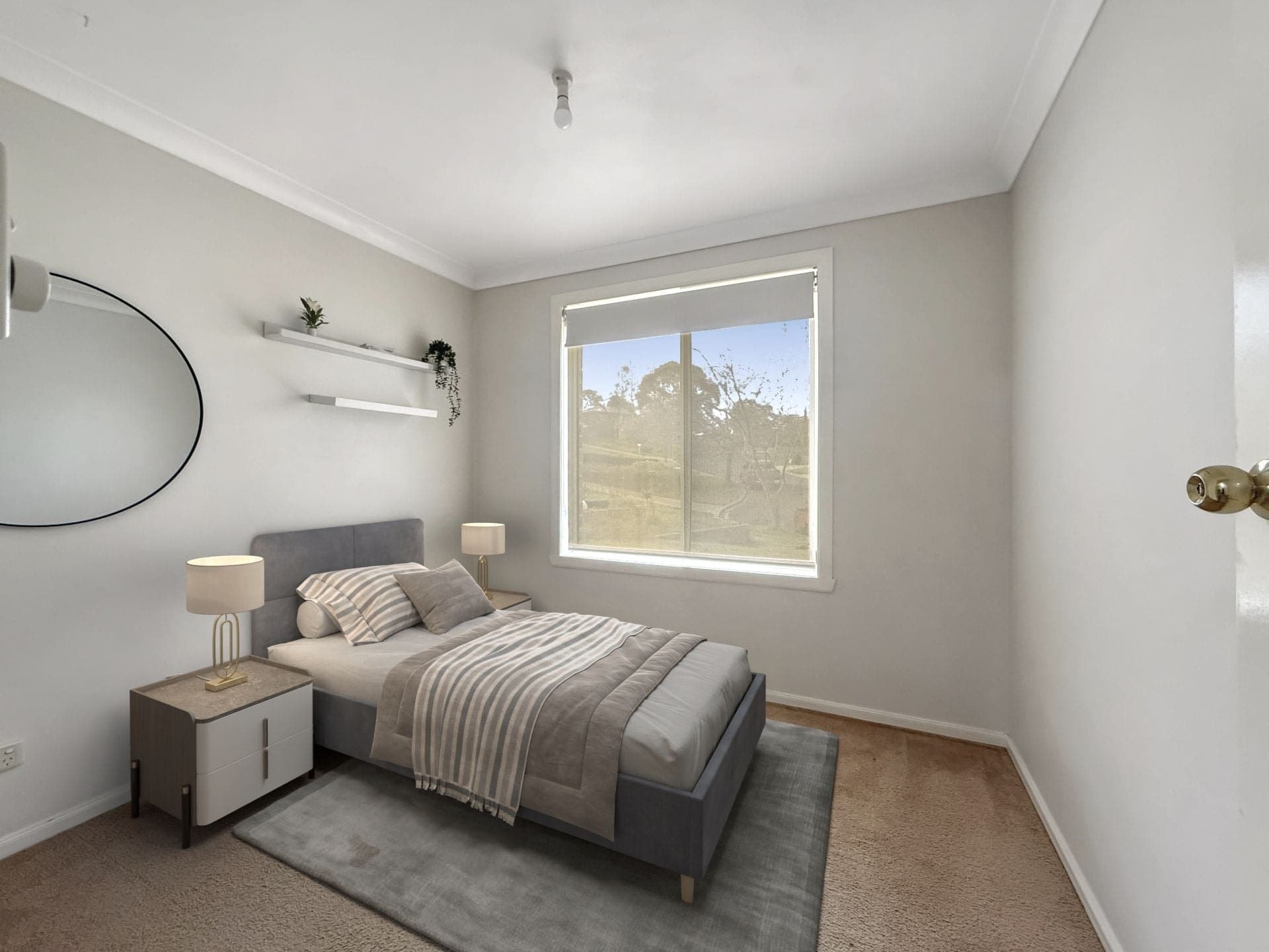 24 Laurel Avenue Orange NSW, Orange - Thumbnail 6