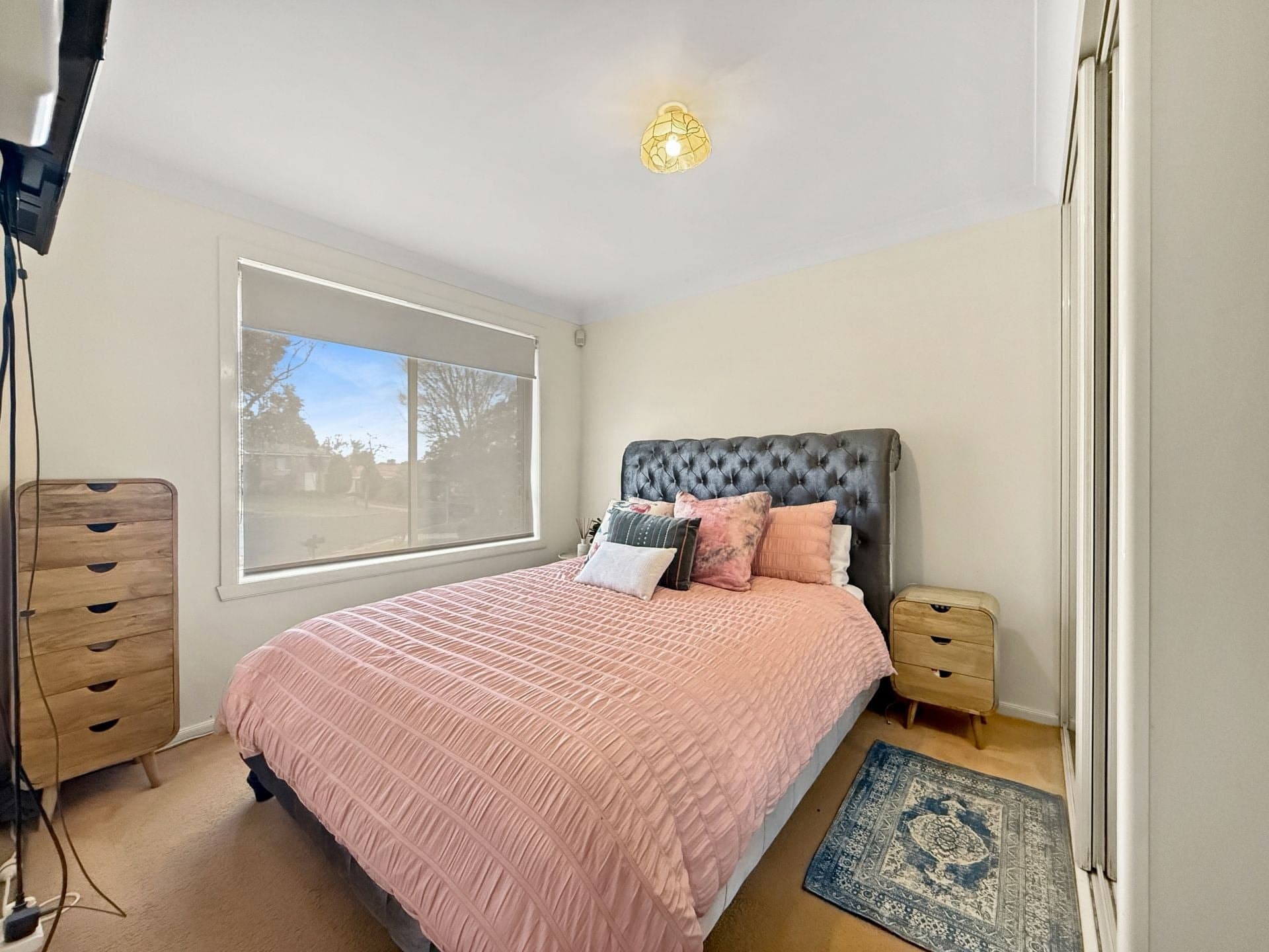 24 Laurel Avenue Orange NSW, Orange - Thumbnail 7