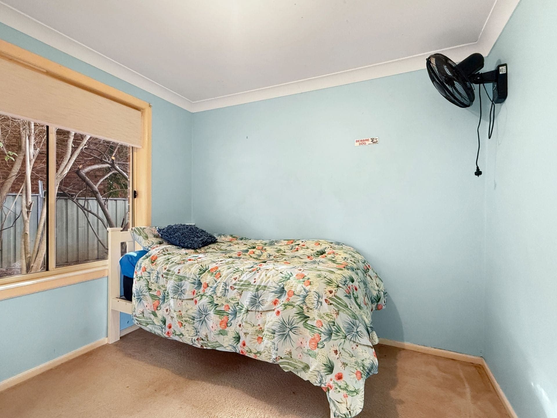 24 Laurel Avenue Orange NSW, Orange - Thumbnail 8