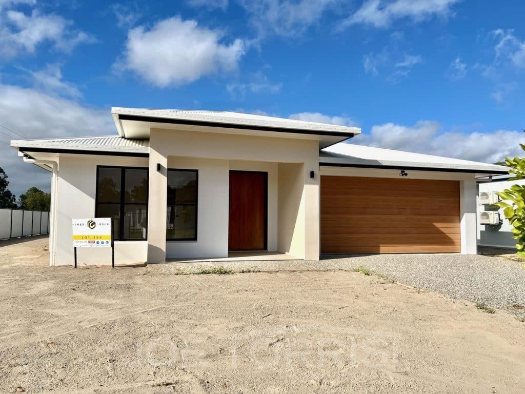 98 Karobean Drive, Mareeba - Thumbnail 3