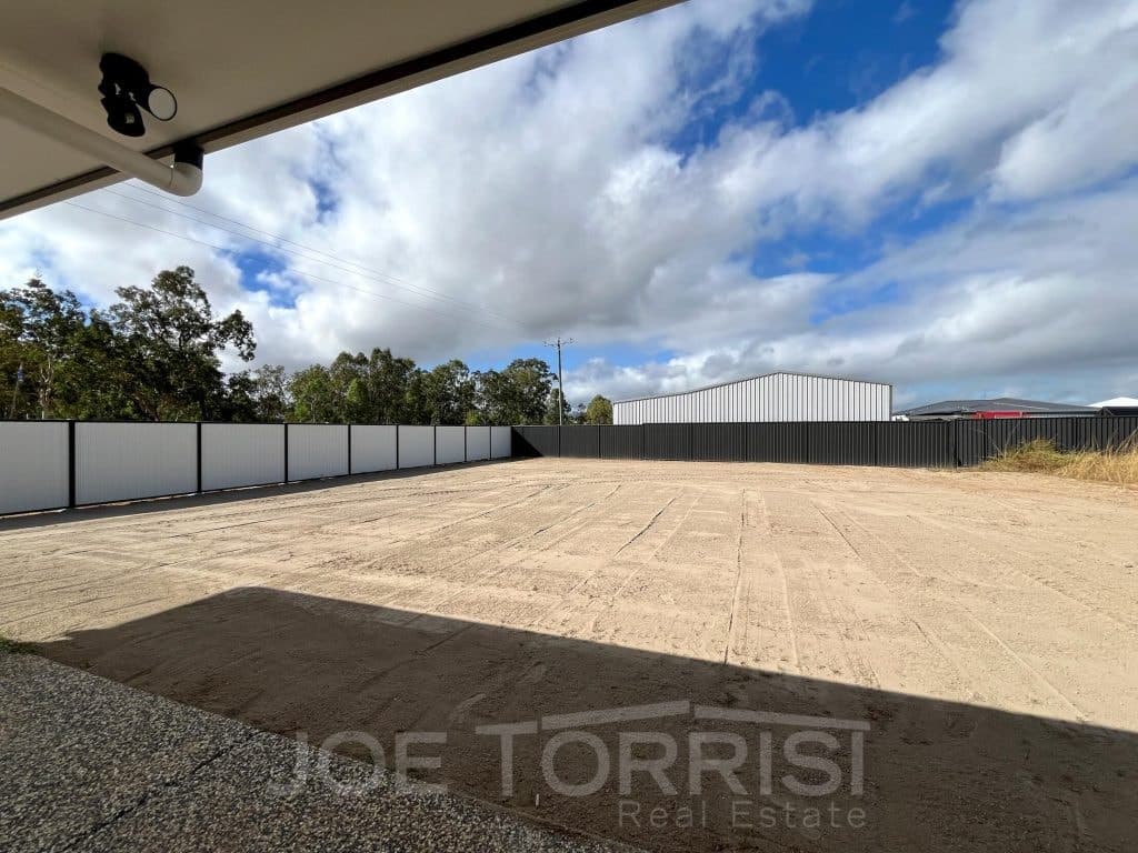 98 Karobean Drive, Mareeba - Thumbnail 4
