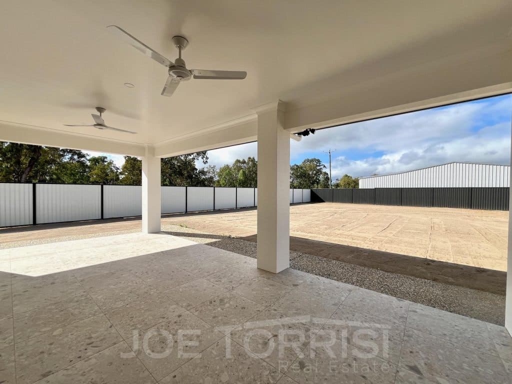 98 Karobean Drive, Mareeba - Thumbnail 5