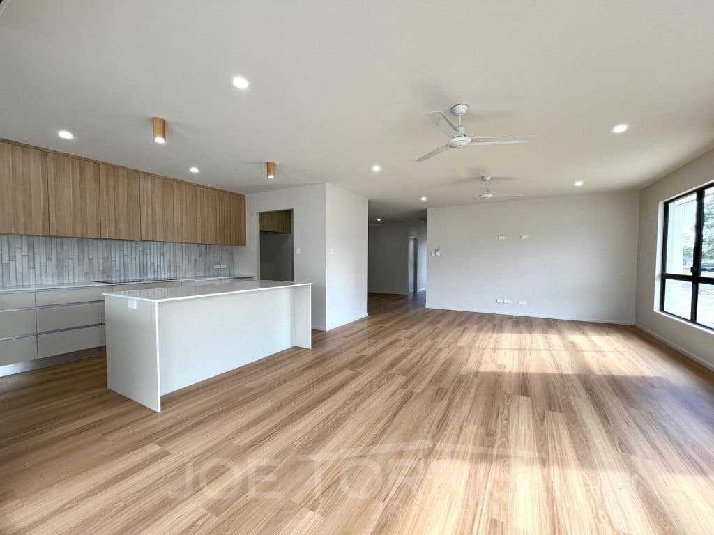 98 Karobean Drive, Mareeba - Thumbnail 7