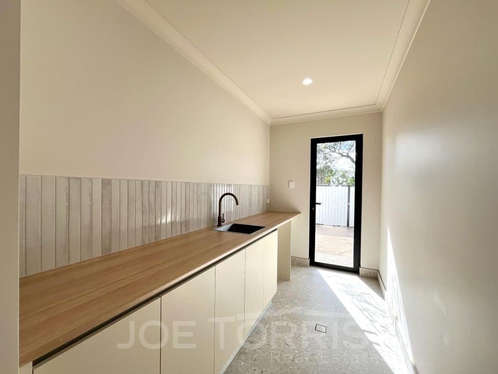 98 Karobean Drive, Mareeba - Thumbnail 8