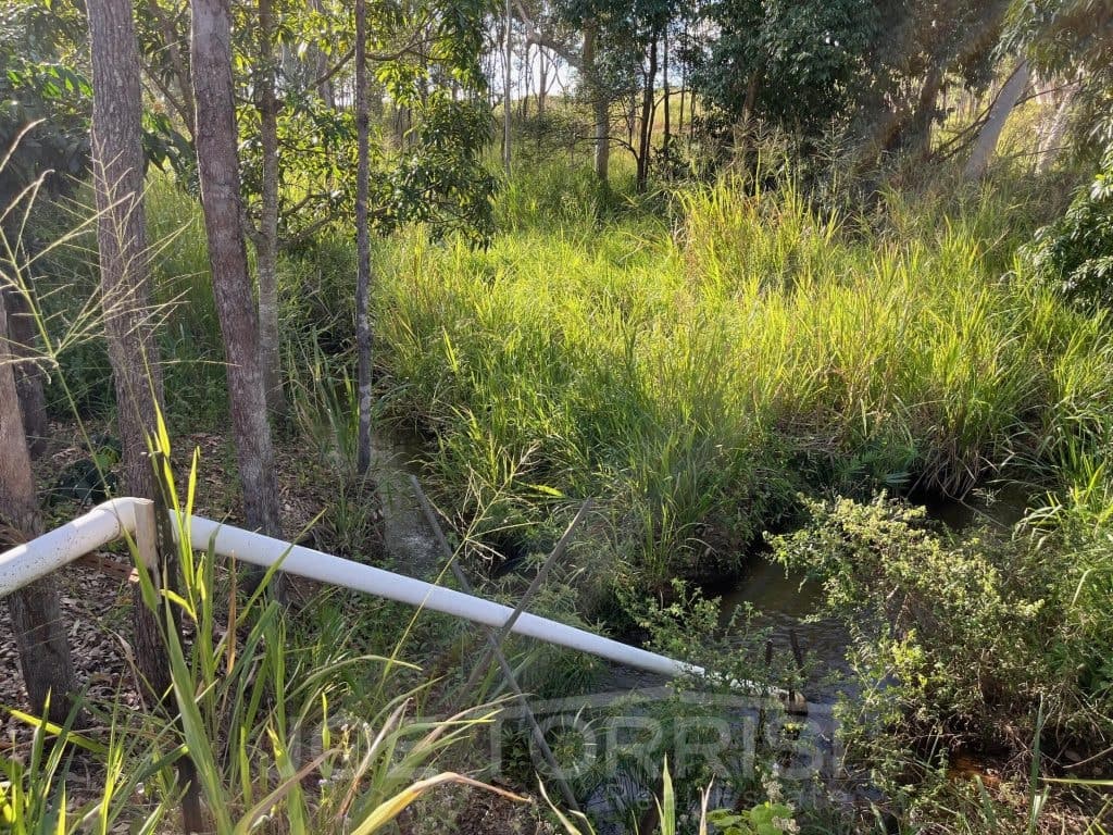 123 Kay Road, Mareeba - Thumbnail 2