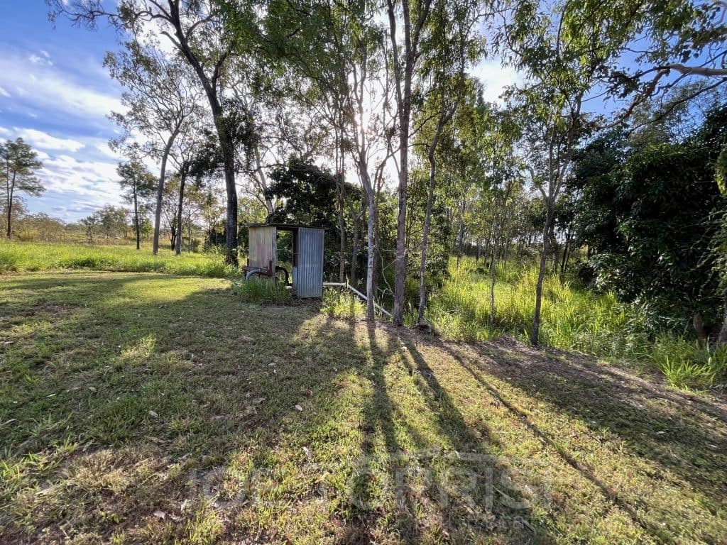 123 Kay Road, Mareeba - Thumbnail 3