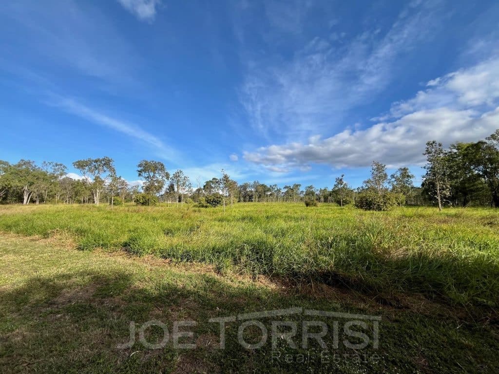 123 Kay Road, Mareeba - Thumbnail 4
