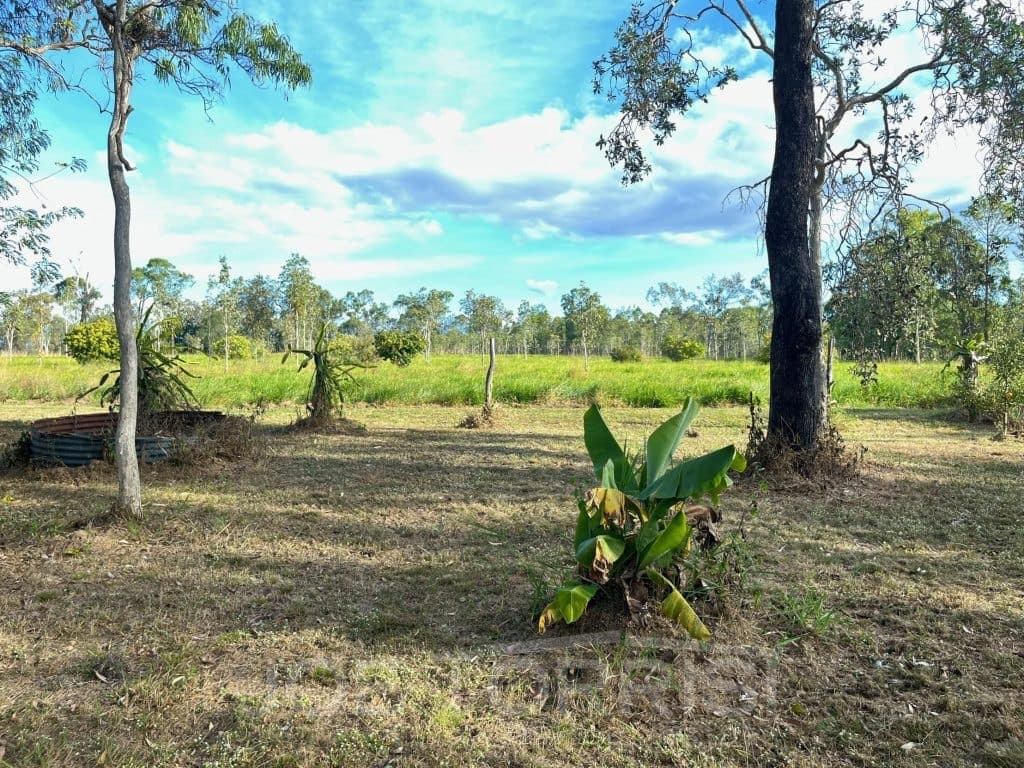123 Kay Road, Mareeba - Thumbnail 5