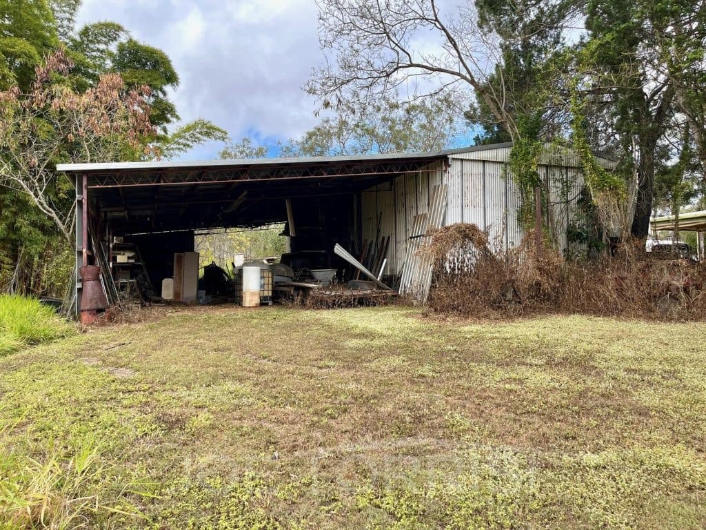 123 Kay Road, Mareeba - Thumbnail 6