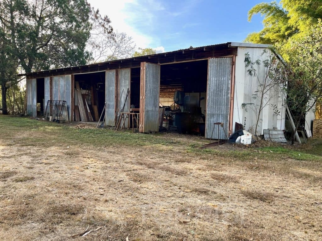 123 Kay Road, Mareeba - Thumbnail 8