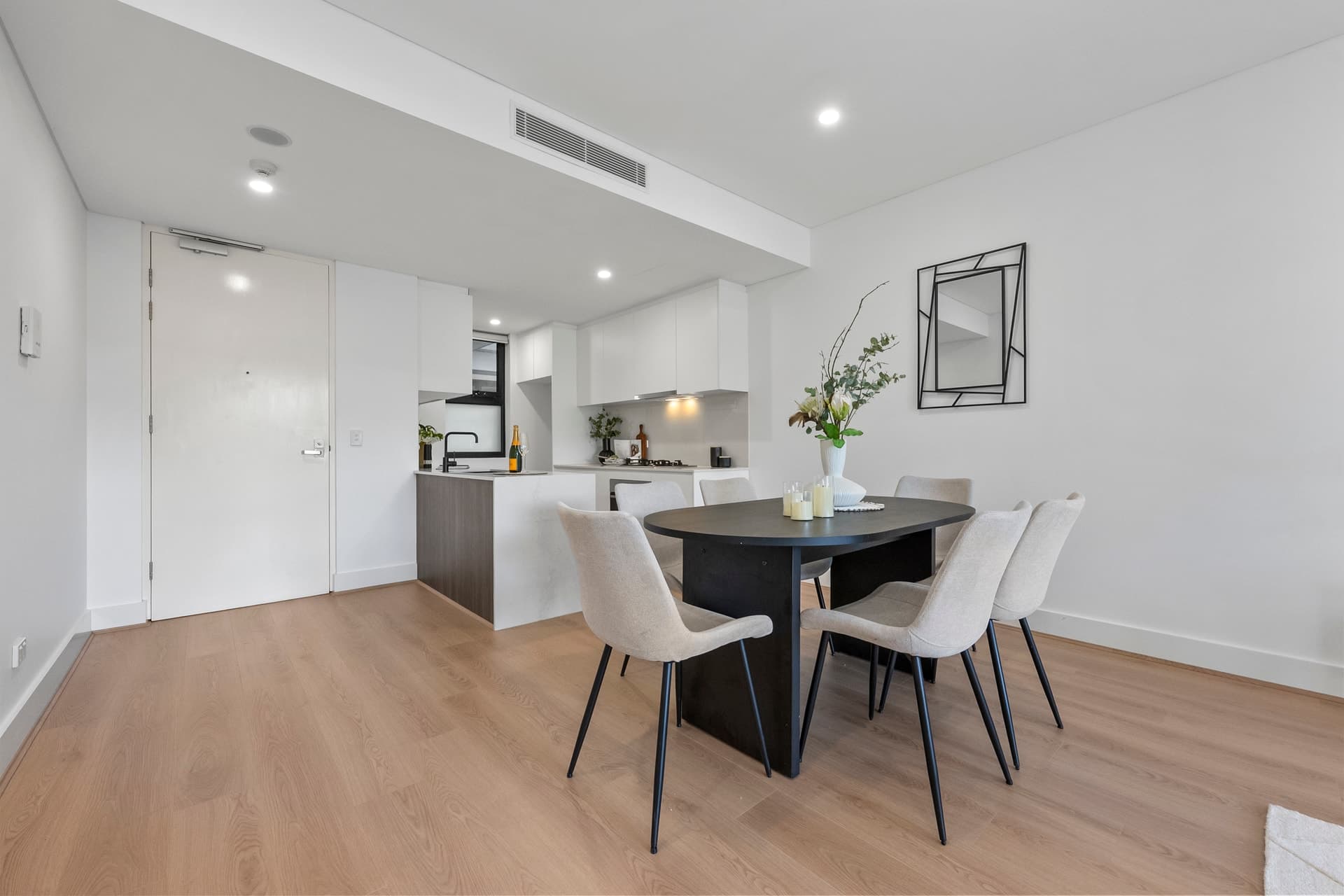 2/1017 Pacific Highway,         Pymble, Pymble - Thumbnail 3