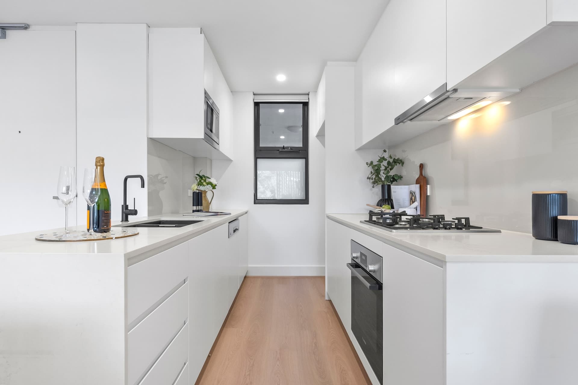 2/1017 Pacific Highway,         Pymble, Pymble - Thumbnail 4