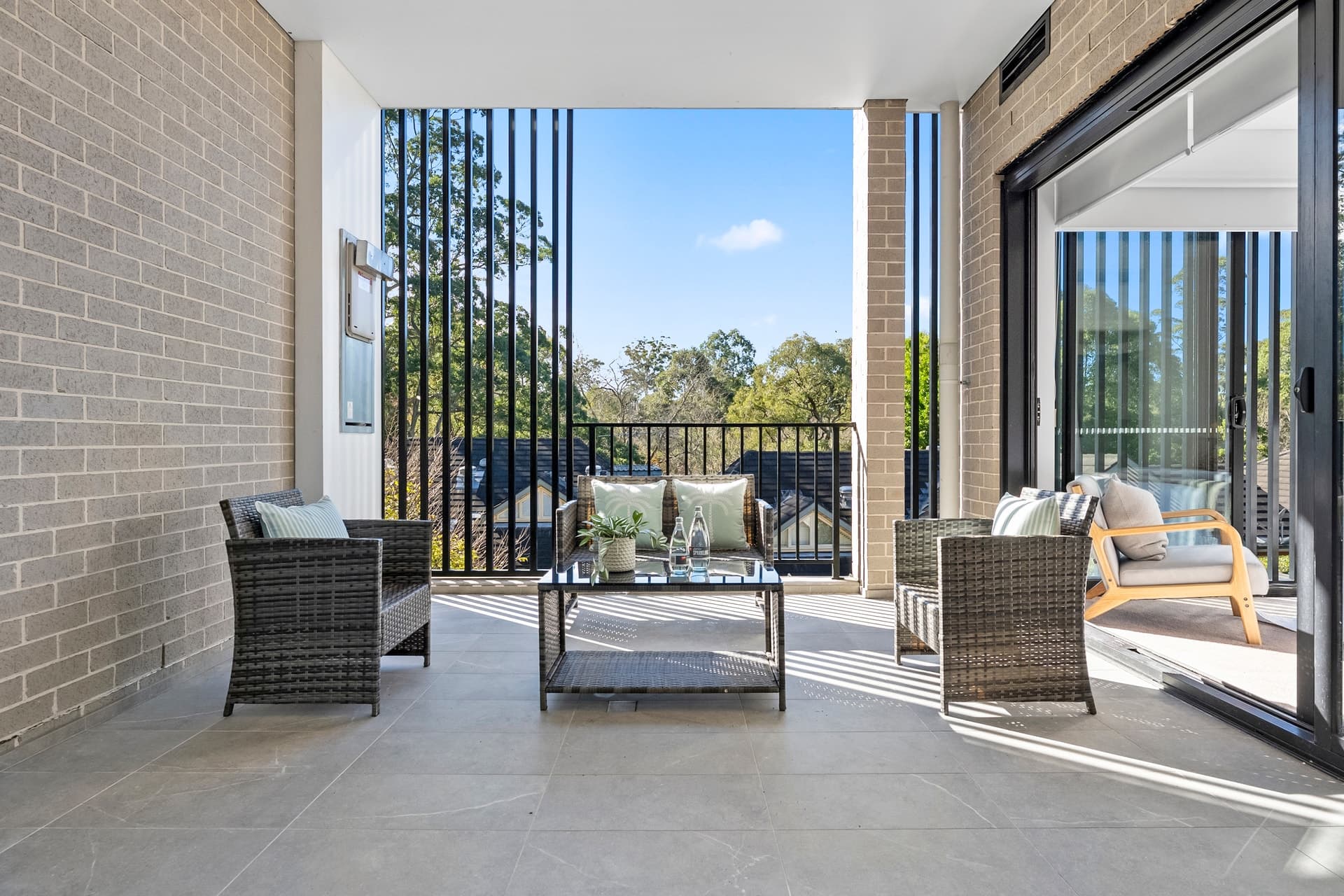 2/1017 Pacific Highway,         Pymble, Pymble - Thumbnail 6