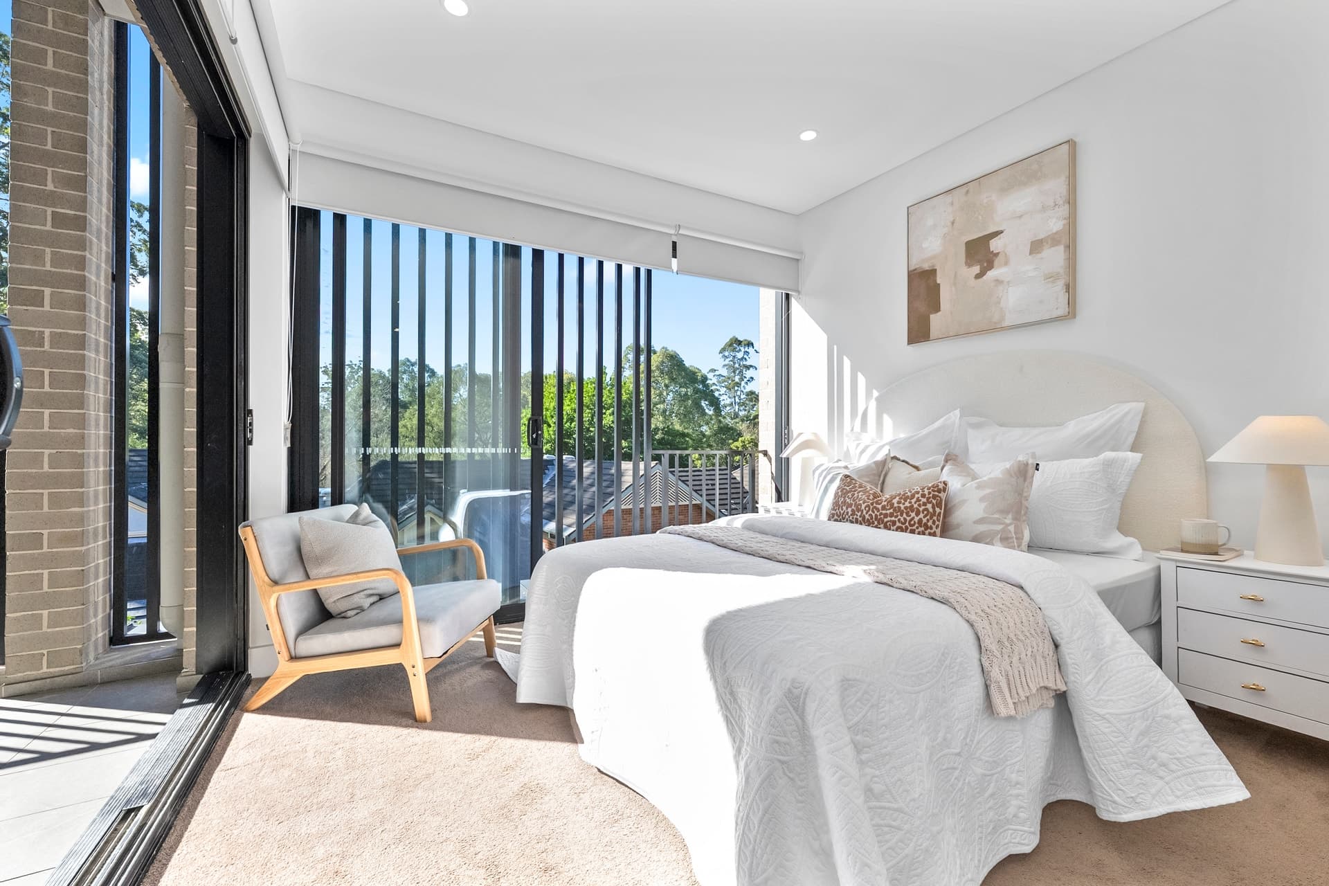 2/1017 Pacific Highway,         Pymble, Pymble - Thumbnail 7