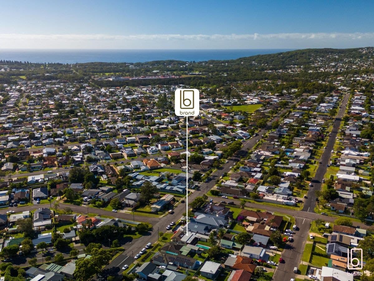 96 Robertson Road, Killarney Vale, Killarney Vale - Image 1