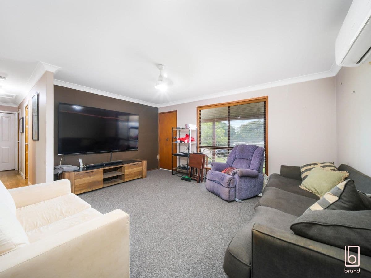96 Robertson Road, Killarney Vale, Killarney Vale - Thumbnail 4