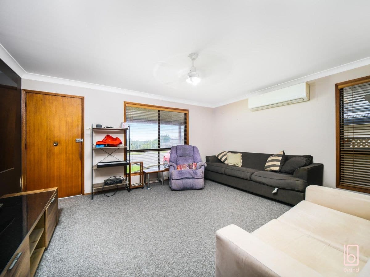 96 Robertson Road, Killarney Vale, Killarney Vale - Thumbnail 5