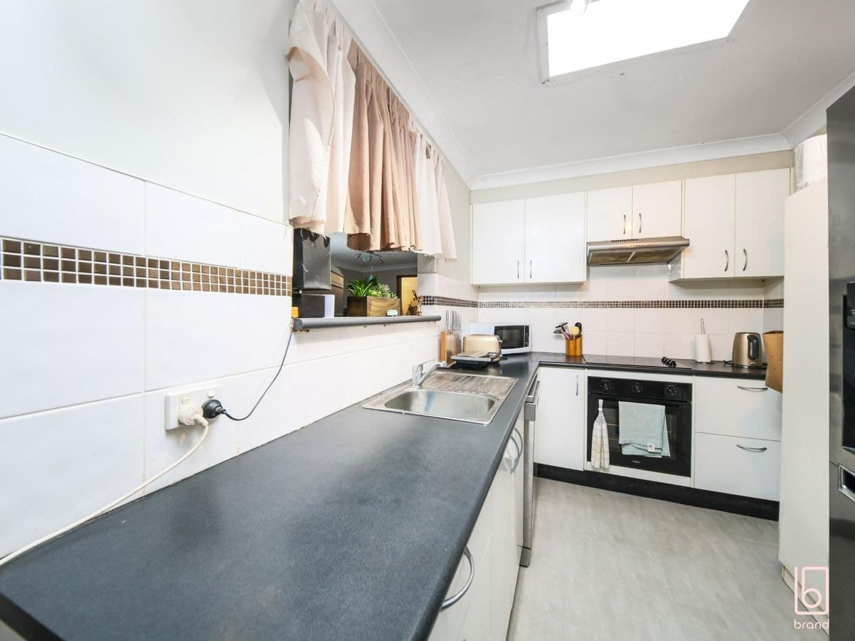 96 Robertson Road, Killarney Vale, Killarney Vale - Thumbnail 6