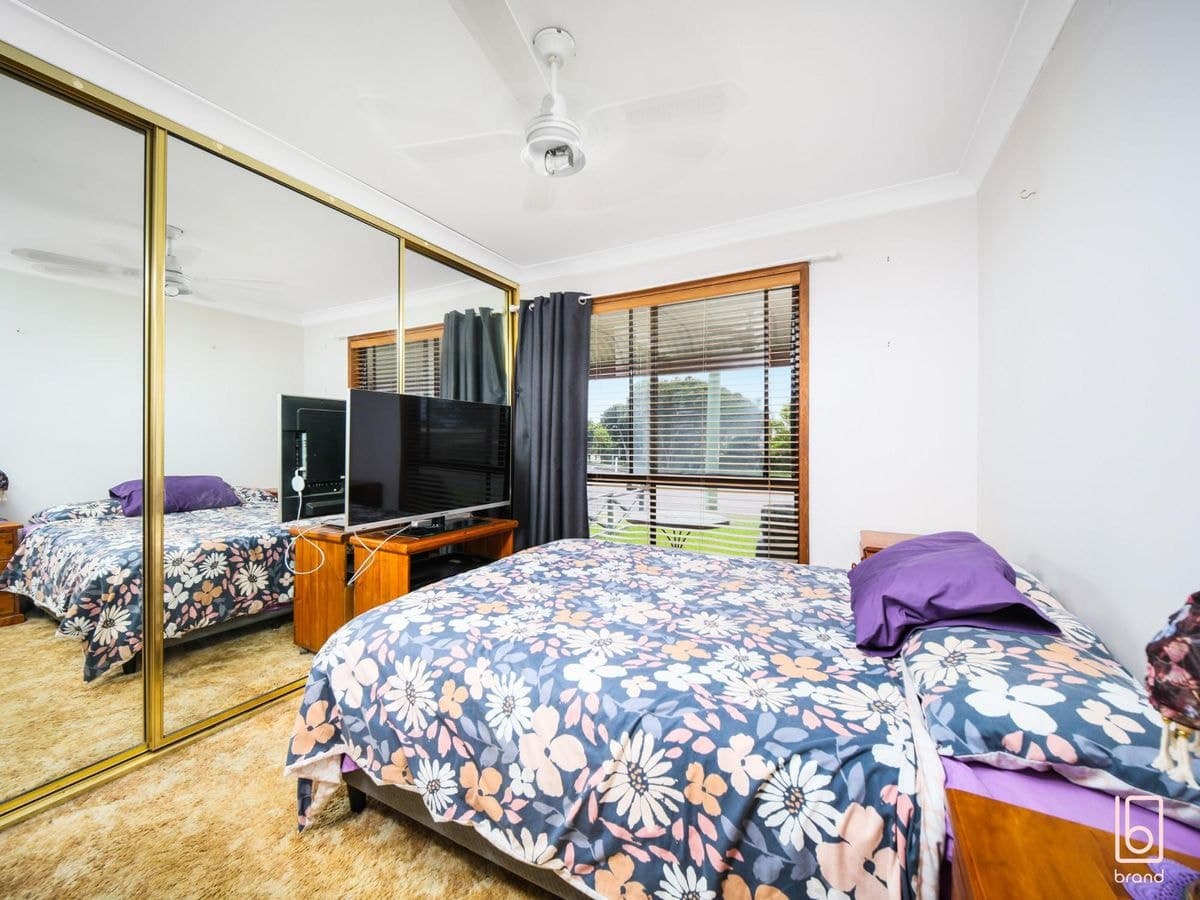 96 Robertson Road, Killarney Vale, Killarney Vale - Thumbnail 7