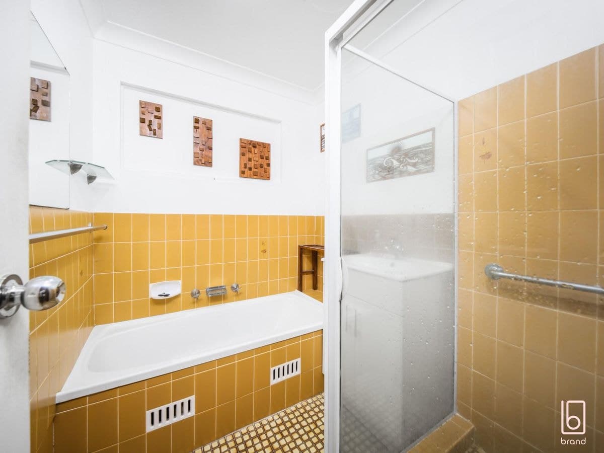 96 Robertson Road, Killarney Vale, Killarney Vale - Thumbnail 8