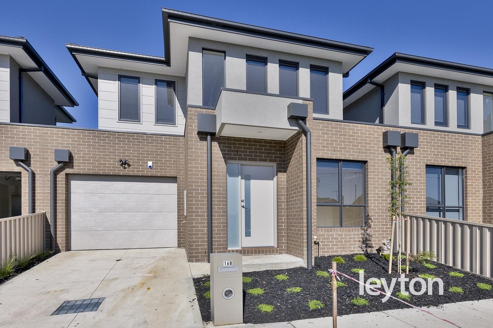 16C Whitworth Avenue, SPRINGVALE VIC 3171, Springvale - Thumbnail 2