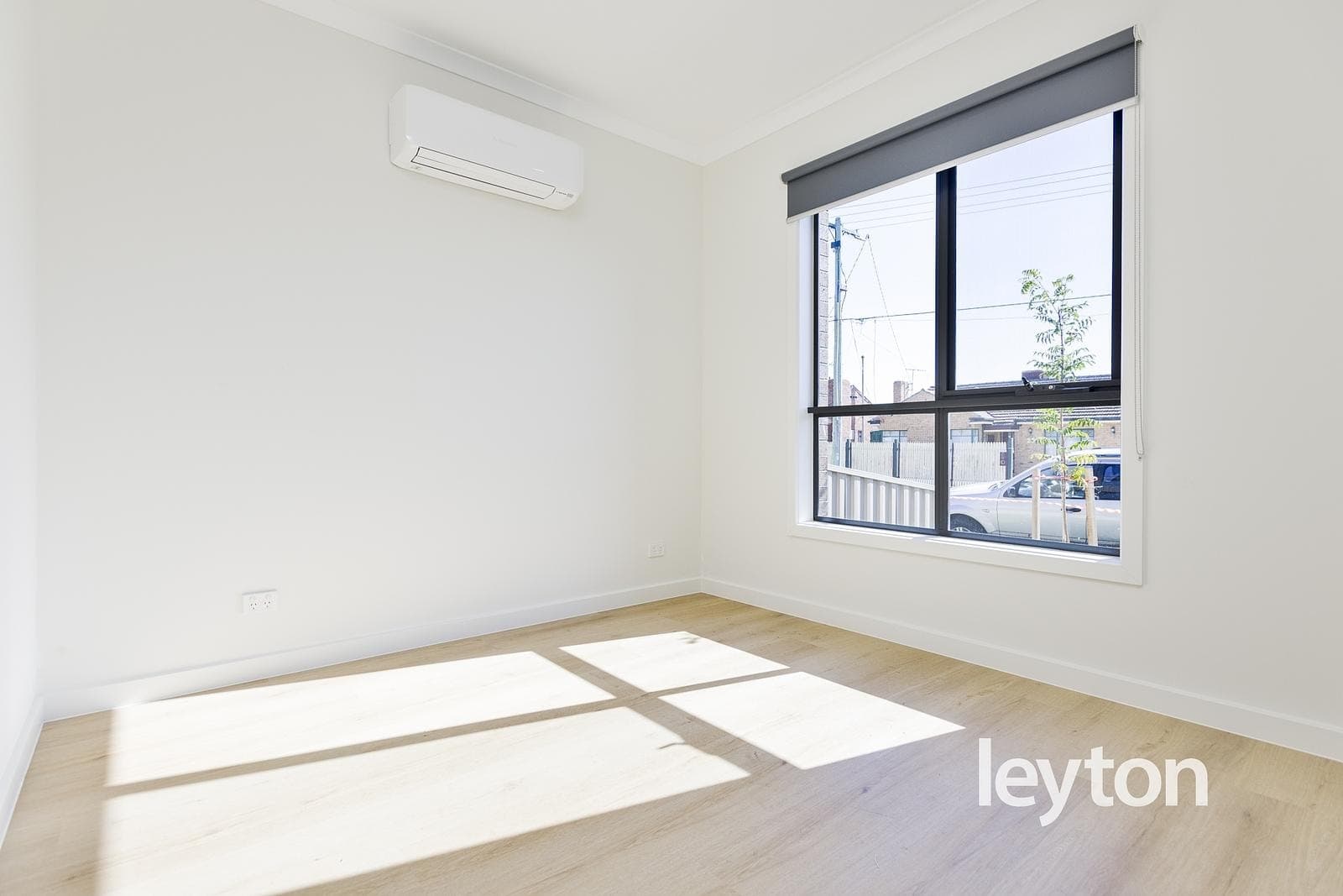 16C Whitworth Avenue, SPRINGVALE VIC 3171, Springvale - Thumbnail 3