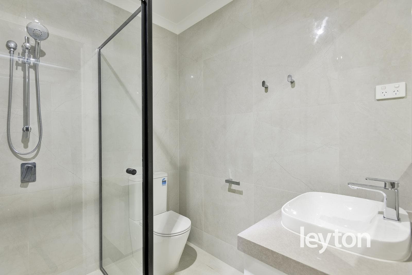 16C Whitworth Avenue, SPRINGVALE VIC 3171, Springvale - Thumbnail 4