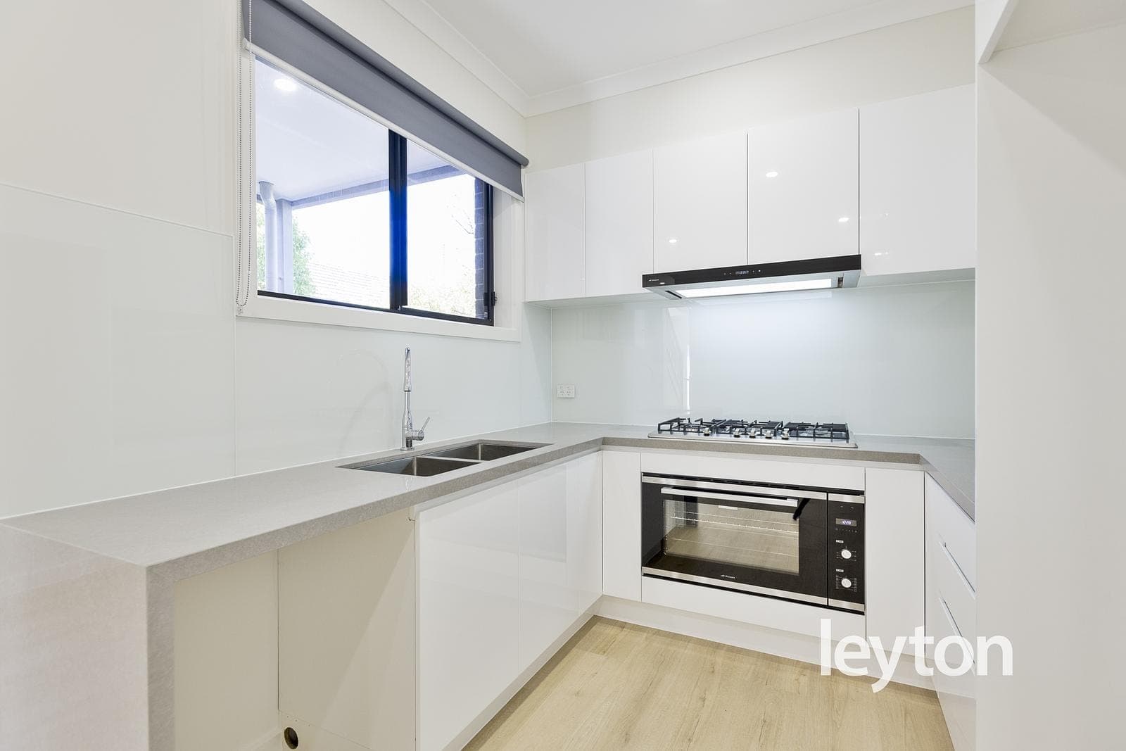 16C Whitworth Avenue, SPRINGVALE VIC 3171, Springvale - Thumbnail 5